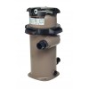 Filtre à cartouche Hayward SWIMCLEAR MONO C 200SE 30m3/H