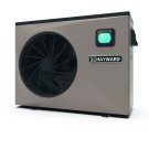 Pompe à chaleur Invert écomomique Hayward EASY TEMP INVERTER 40 MONO NEW