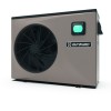 Pompe à chaleur Invert écomomique Hayward EASY TEMP INVERTER 40 MONO NEW