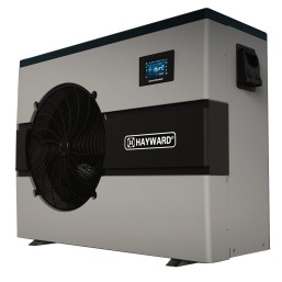 Pompe à chaleur Invert écomomique Hayward  INV 11 M