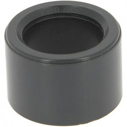 Réduction 32 × 25