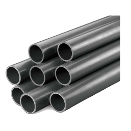 Tube PVC pression Ø 32 × 2,4 - PN16 ml