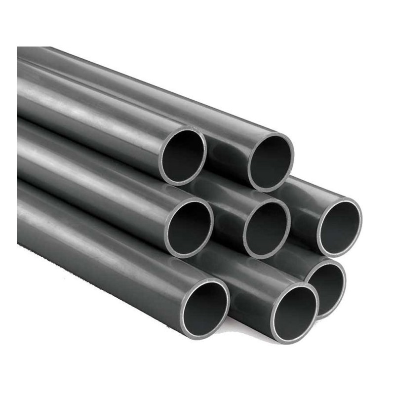 Pressure pipes. Труба ПВХ d50 PN 10. Труба Аlphacan PVC(40)pn16. Труба ПВХ D=25 (длина-3 м, 120 пог.м. /упак). Труба ПВХ д25.