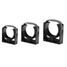 Collier de fixation Ø 50