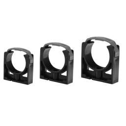 Collier de fixation Ø 50