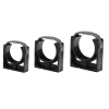 Collier de fixation Ø 50