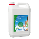 DETARTRANT FILTRE 5 L