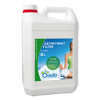 DETARTRANT FILTRE 5 L