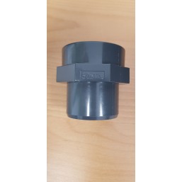 Embout mixte MF SP 50 x 1\"1/2  