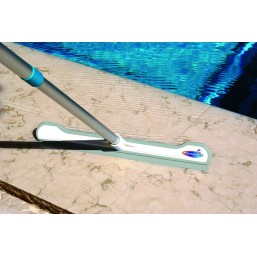 Balai résistant multi-usage - 45 cm