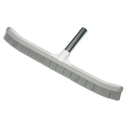 Balai résistant multi-usage - 45 cm