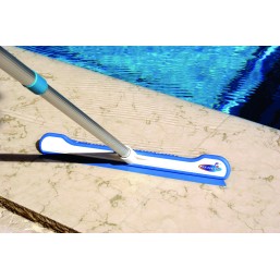Balai résistant multi-usage - 40 cm