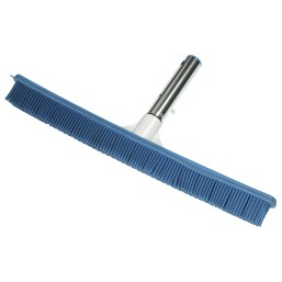 Balai résistant multi-usage - 40 cm