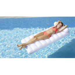 Matelas classique Recto/Verso