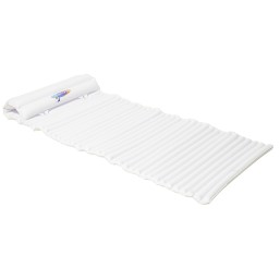 Matelas design