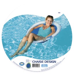 Chaise Design