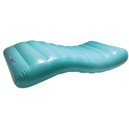 Lounger design