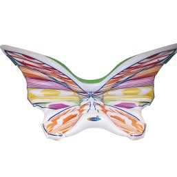 Le Papillon