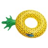 L\'Ananas