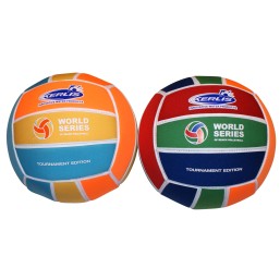 Ballon de Volley néopréne World Champion