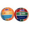 Ballon de Volley néopréne World Champion