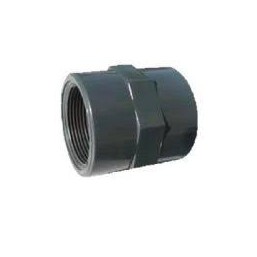 Embout mixte MF  32 x 1\"