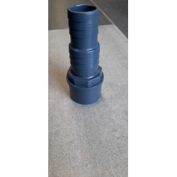 Adaptateur 50x40  32-38         