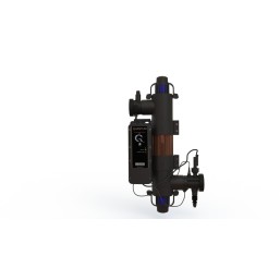 Quantum UV  35 EU