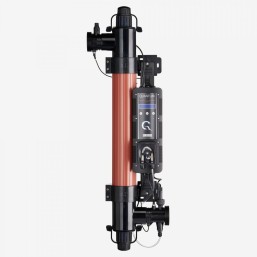 Quantum UV  65 Pro EU