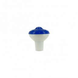Distributeur flottant de Chlore  spécial Spa