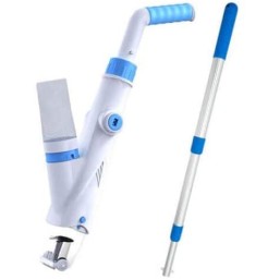 Aspirateur pour Jacuzzi & Spa        SP CLEANER 15