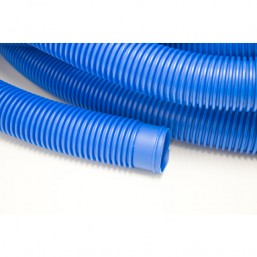 Tuyau souple diamètre 32mm