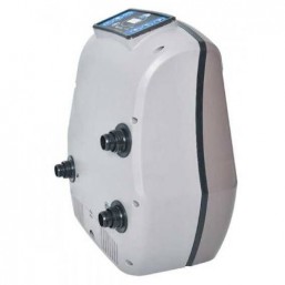 Bloc moteur NetSpa 2000W reconditionné