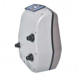Bloc moteur NetSpa 2000W