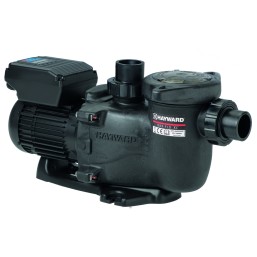 Pompe  Hayward MAX FLO XL VSTD 1CV