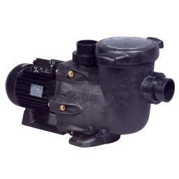 Pompe  Hayward  TRISTAR 0.75 CV  mono (230V)