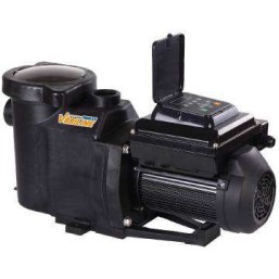 Pompe de filtration Poolex Variline 15H