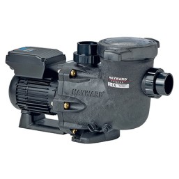 Pompe  Hayward TRISTAR VARIABLE 1,5 CV