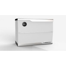 Pompe à chaleur Poolex  SilentJetFi 210 Tri