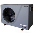 Pompe à chaleur Poolex Silverline Fi  90