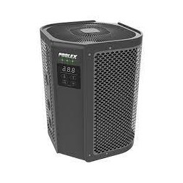 Pompe à chaleur Poolex Vertigo Fi modèle125