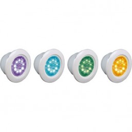 Projecteur pisicine PAR 56 LED Couleur ( Liner )