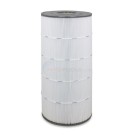 Cartouche de rechange pour filtre Hayward SWIMCLEAR C150SE