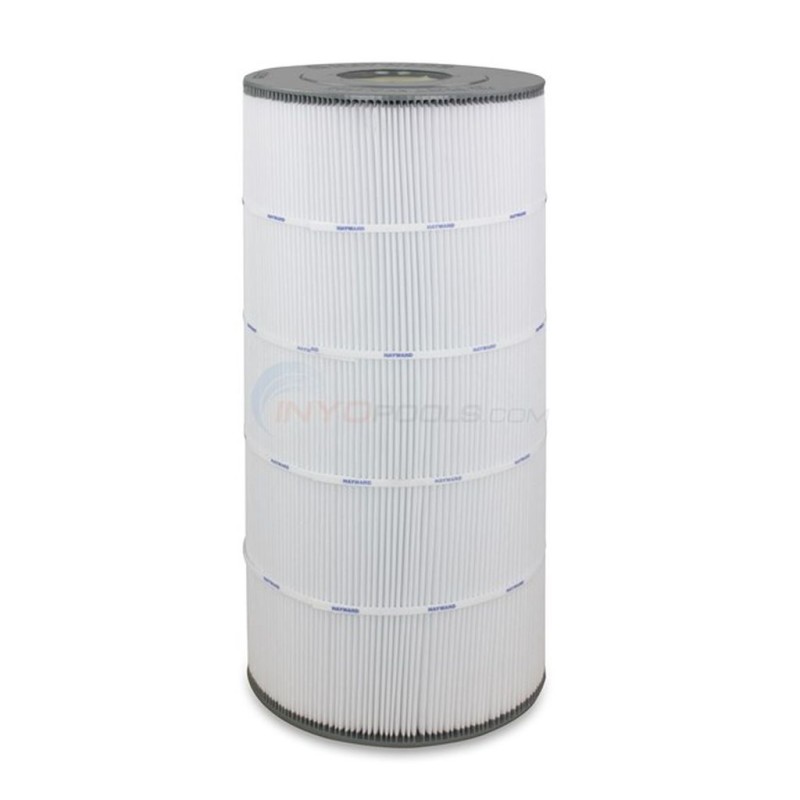 Cartouche de rechange pour filtre Hayward SWIMCLEAR C150SE