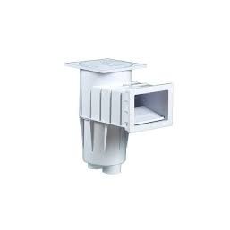 SKIMMER HAYWARD petite meurtrière Liner