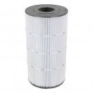 Cartouche de rechange pour filtre Hayward SWIMCLEAR  C150SE