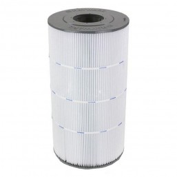 Cartouche de rechange pour filtre Hayward SWIMCLEAR  C150SE