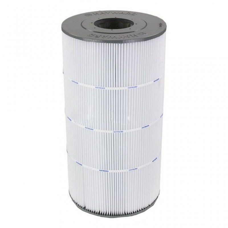 Cartouche de rechange pour filtre Hayward SWIMCLEAR  C150SE