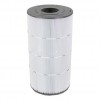 Cartouche de rechange pour filtre Hayward SWIMCLEAR  C150SE