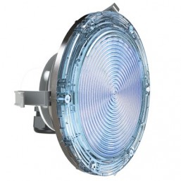 Projecteur rénovation Brio Z LED Blanc